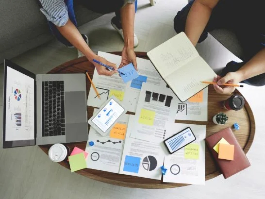 Affordable Digital Marketing Services Every Freelancer Should Know About