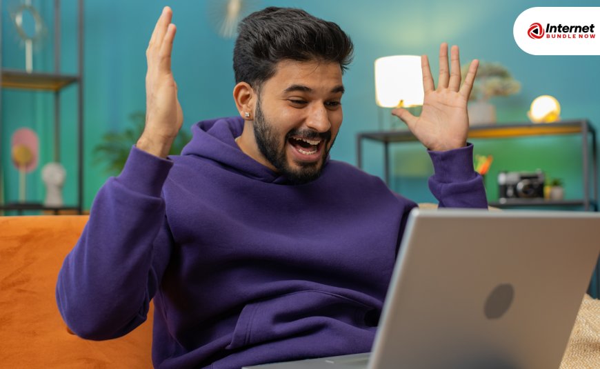 Which Viasat Plan Is Best for High Speed Internet Users?