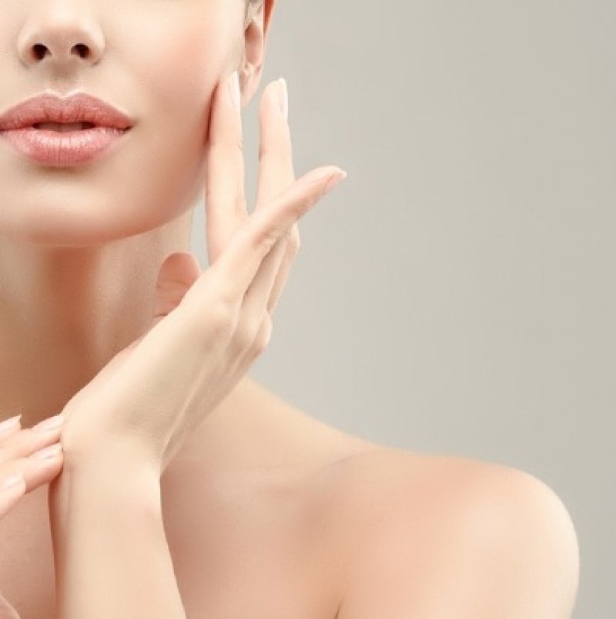 Glow Beyond Fairness: The Evolving Reality of Skin Whitening in Islamabad