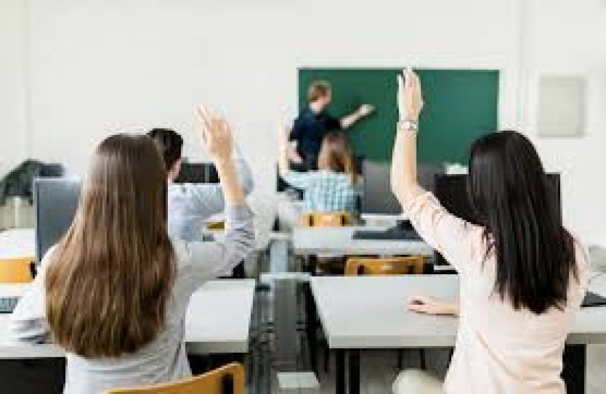 Plagiarism-Free Assignments: Why It Matters for Your Academic Reputation