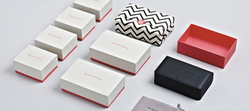 USA Custom Medicine Boxes for Safe Packaging