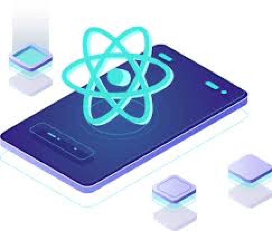 Why Top Brands Are Switching to React Native App Development Companies