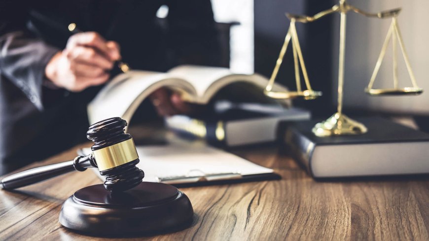 How Criminal Lawyers in Dubai Deal with Extradition Requests