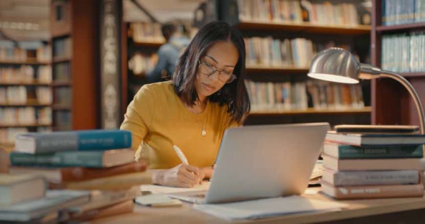 The Power of a Professionally Written CV and Resume: Why It Matters