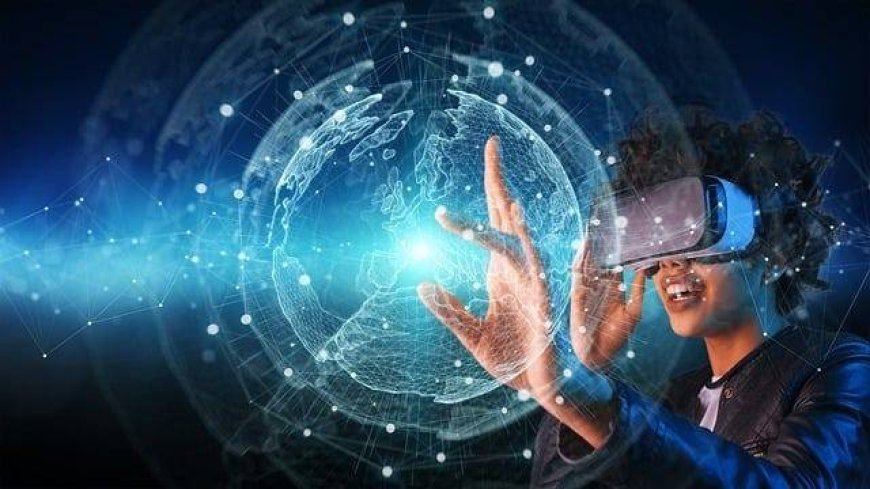 AR-Driven Marketing Campaigns Unleashed