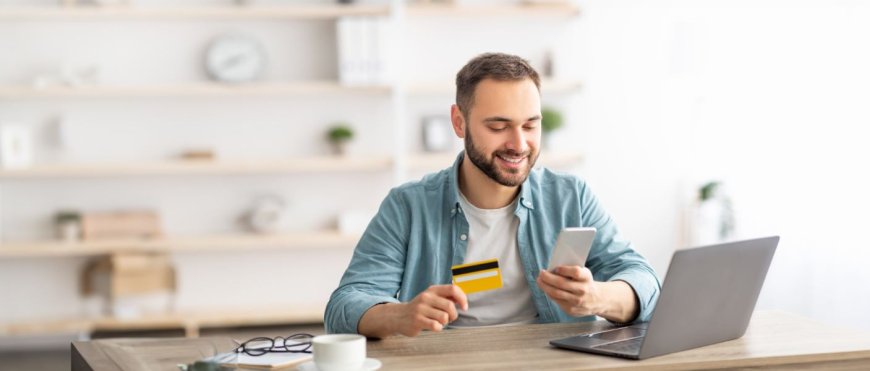 Décrypter votre score de crédit : Gérer votre santé financière grâce aux échelles de score