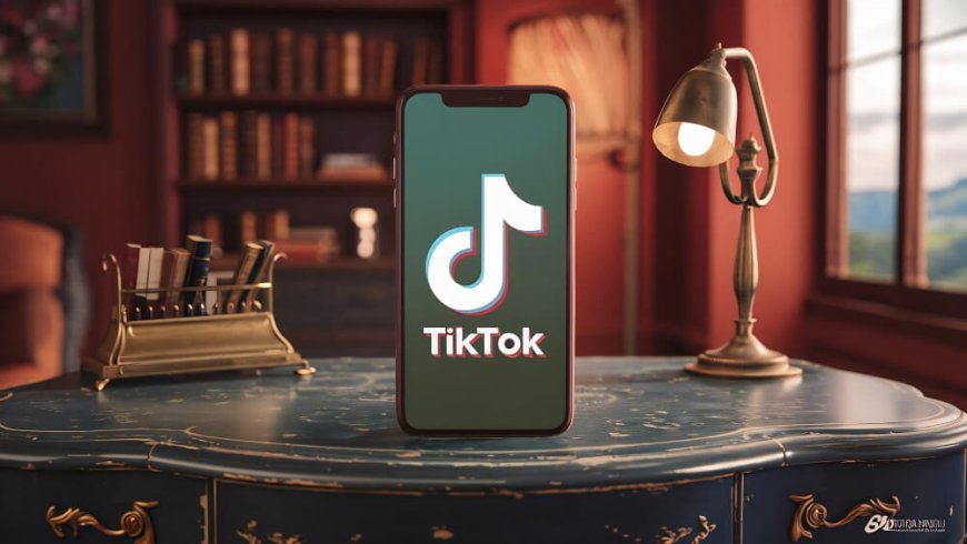 Exploring How You Can Reach the TikTok For You Page