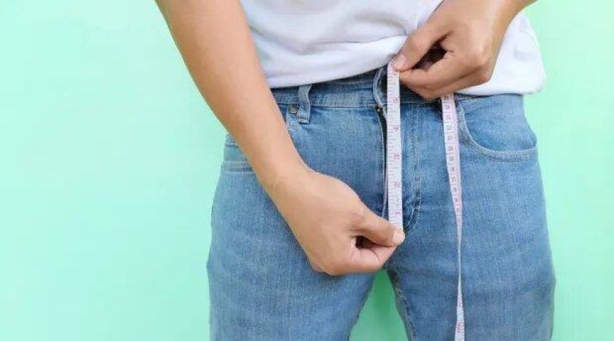 Dubai’s Best Penis Enlargement Procedures – Costs, Risks & Expected Results!