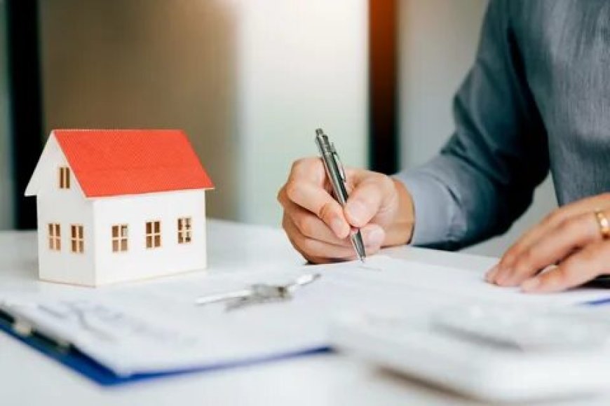 Understanding Your Rights as a Tenant Facing Housing Disrepair Issues