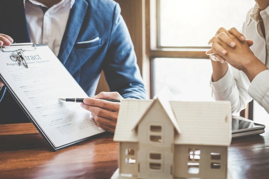Struggling with Housing Disrepair? Find Out How We Can Help You