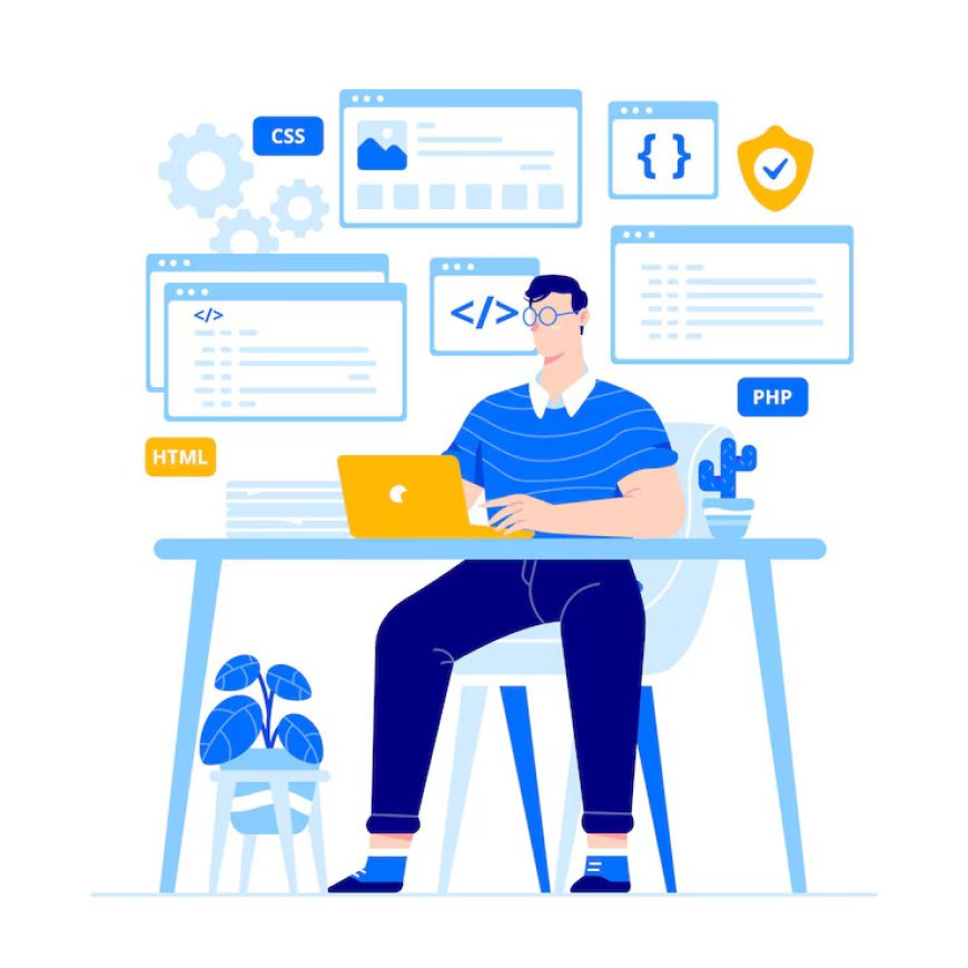 How to Hire the Best WordPress Developer for Your Project?
