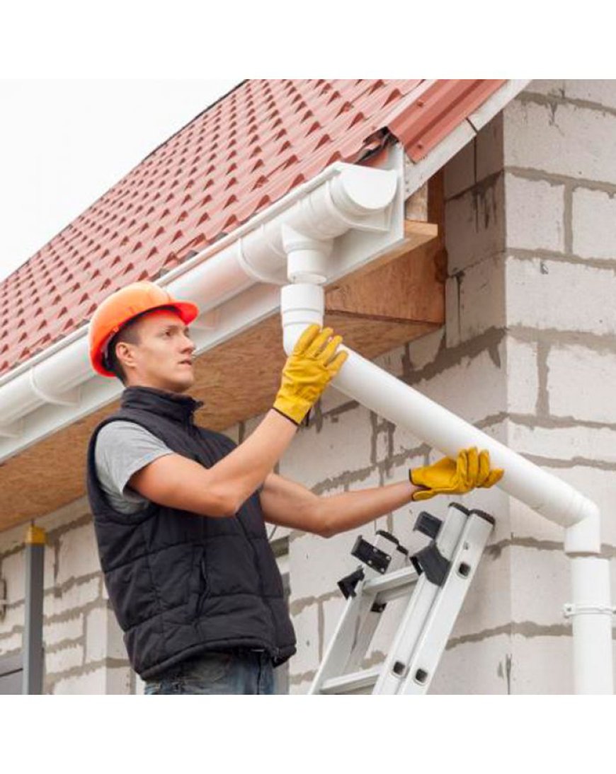 Get Help with Leaking Pipes and Roofs Claims: Contact Our Experts Today