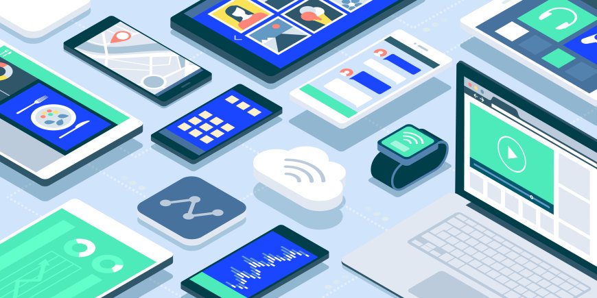 Real-World Examples of Mobile App Maintenance Success
