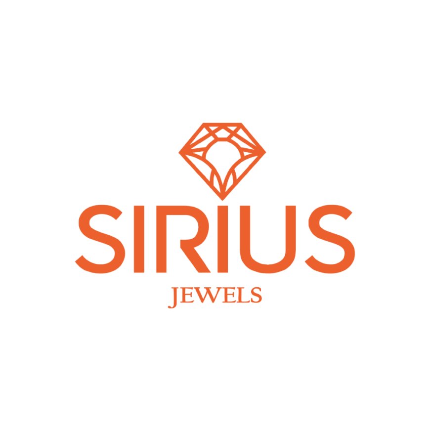 Discover Elegant Gold Necklaces Under 50,000 – Shine with SiriusJewels