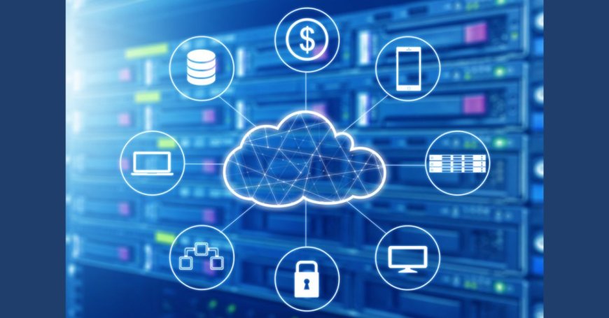 Challenges and Opportunities in RCM Automation or BPO