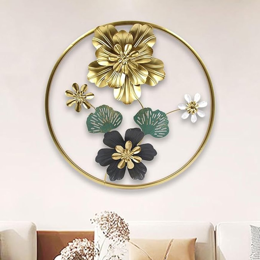 How to Style a Cozy Yet Chic Home with Unique Decor Pieces