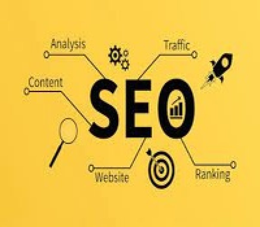 What Is SEO and Why Does Your Business Need It in 2025?