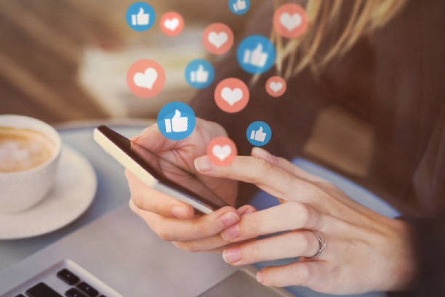 Wimbo's Strategy for User Onboarding and Community Integration