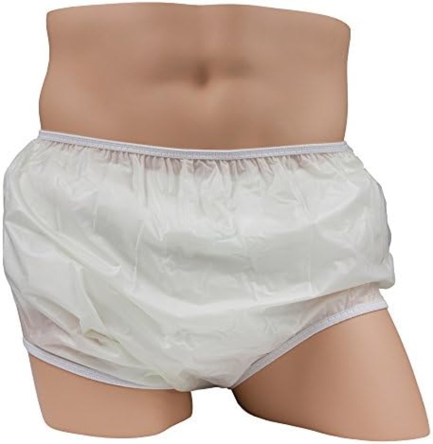 How to Navigate the World of Incontinence Products