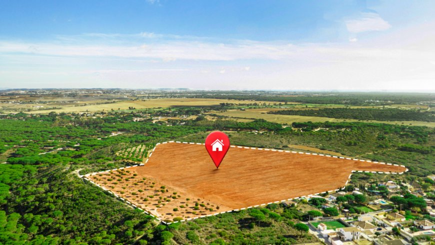 The Complete Guide to Securing a Plot Purchase Loan in India