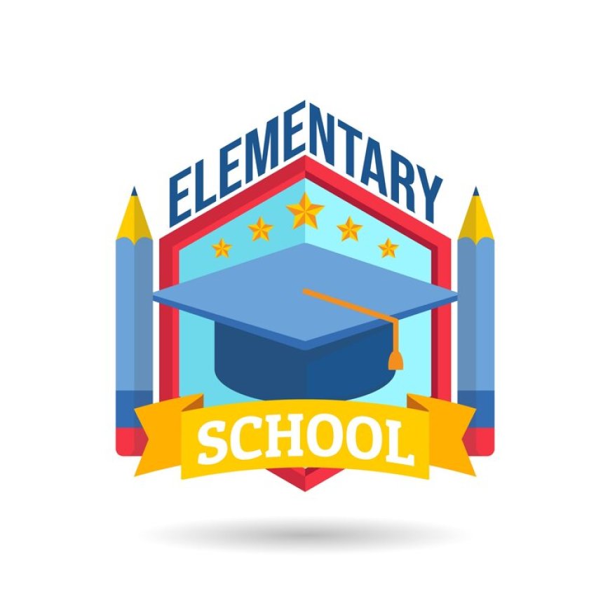 Unlocking Your Child’s Potential: Finding the Best School in Karachi