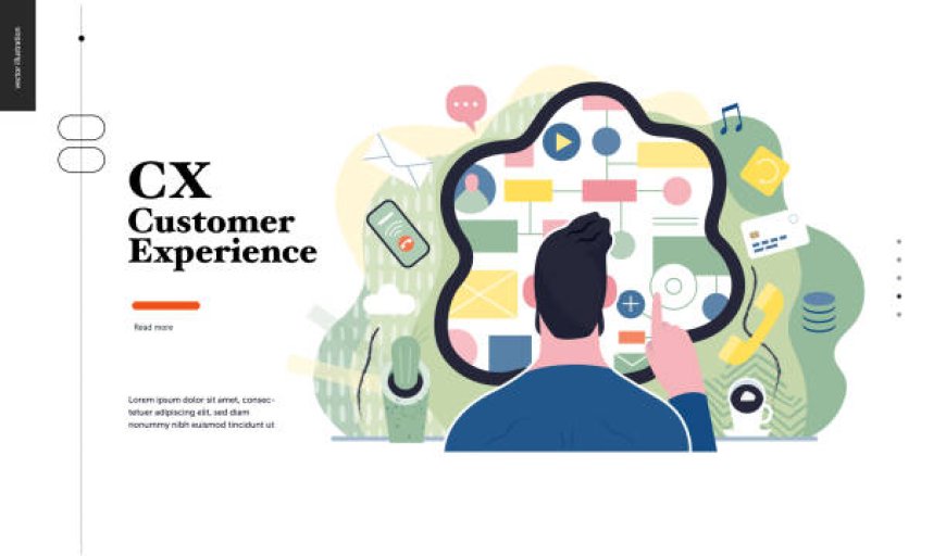 Top Customer Experience Software: Boost Engagement and Loyalty
