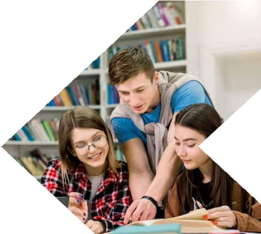 Tips for Scoring High in UAE Assignments