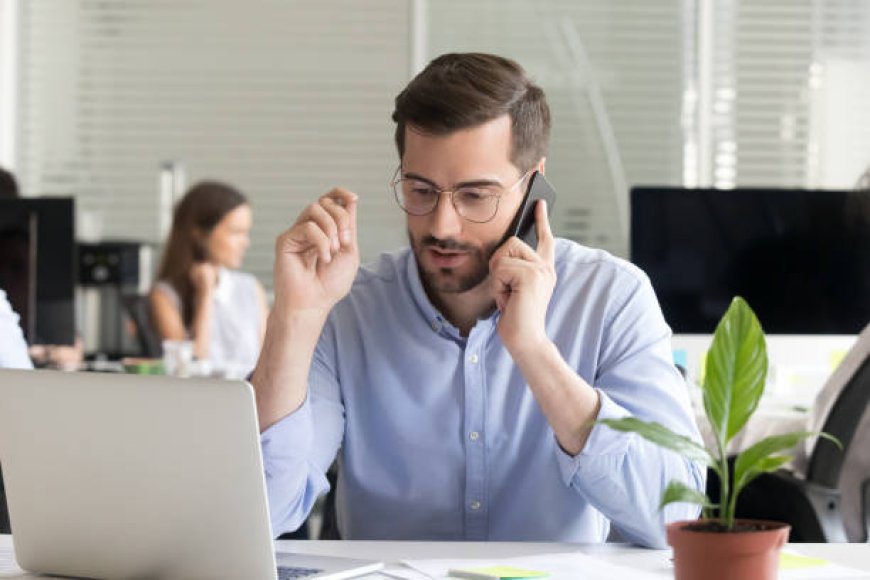 On-Demand Technical Interview Service: Hire Smarter, Faster