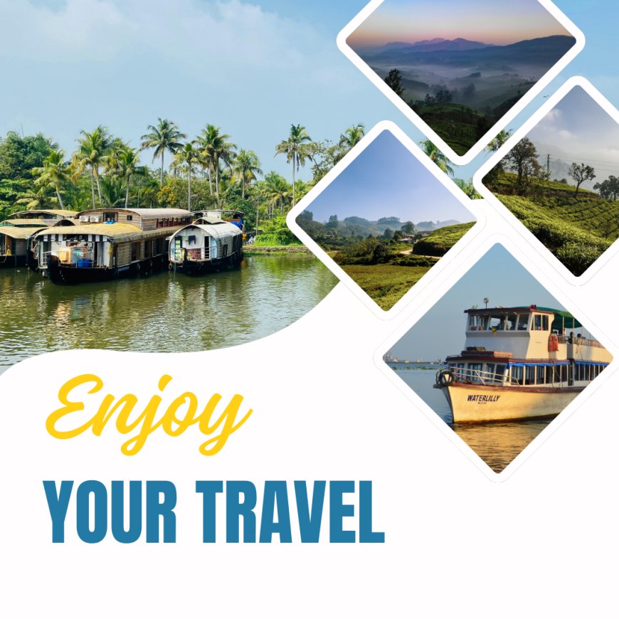 Explore the Gateway to the Divine: Top Things to Do in Katra and Beyond