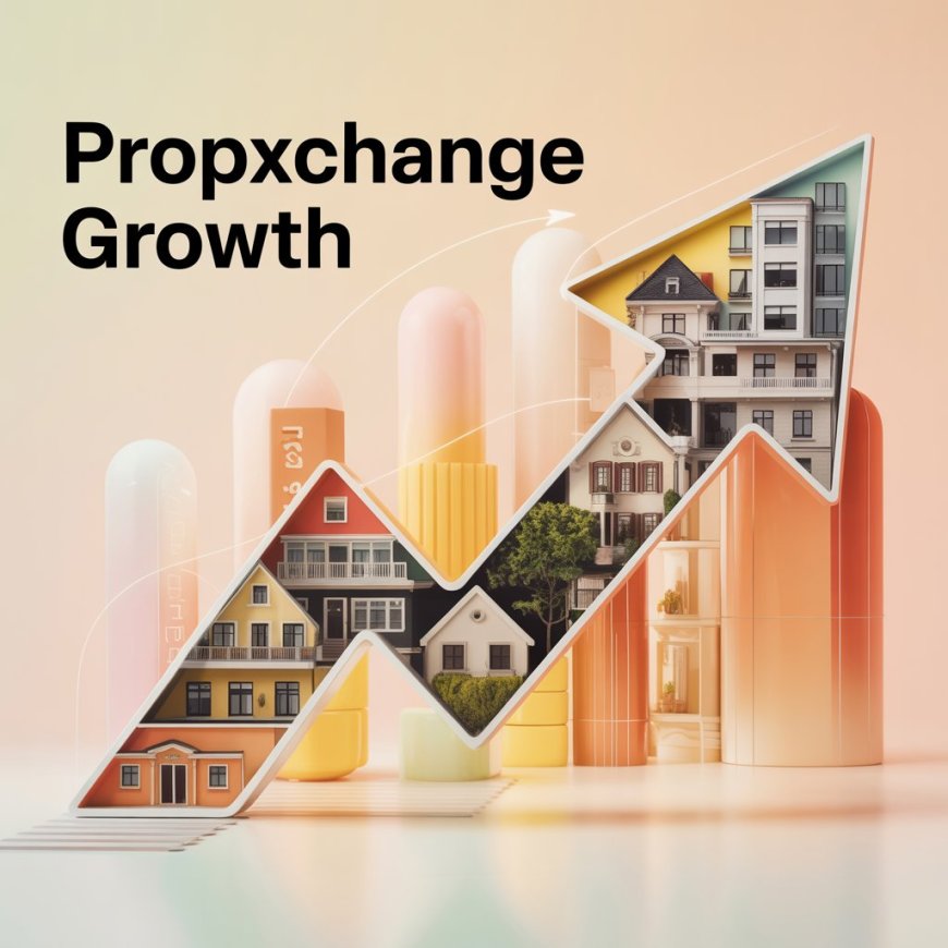 Best Areas in Gurgaon for Investment - PropXchange Property Listings [2025 Guide]