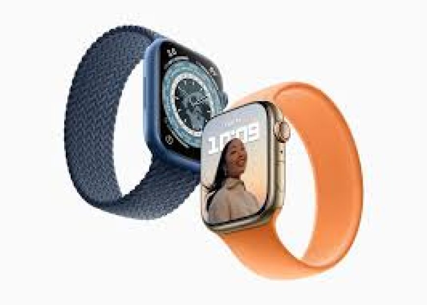 Best Smart Watches in Australia: Trusted Picks & Great Prices from WiseMarket Australia