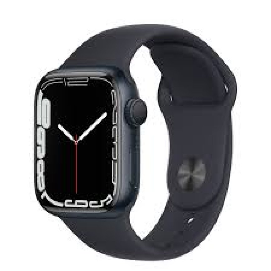 Smartwatch Price in UAE 2025: Your Ultimate Guide to the Best Deals and Features