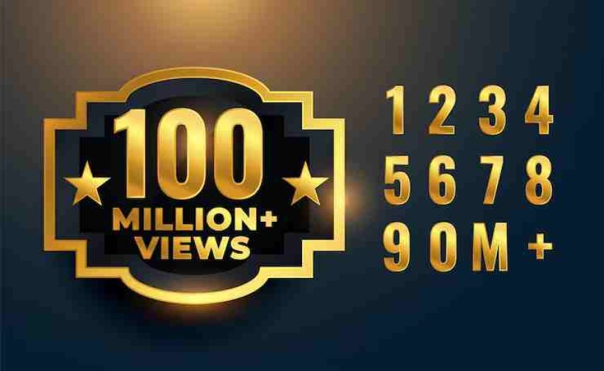 VIP Numbers as a Status Symbol for Business Owners
