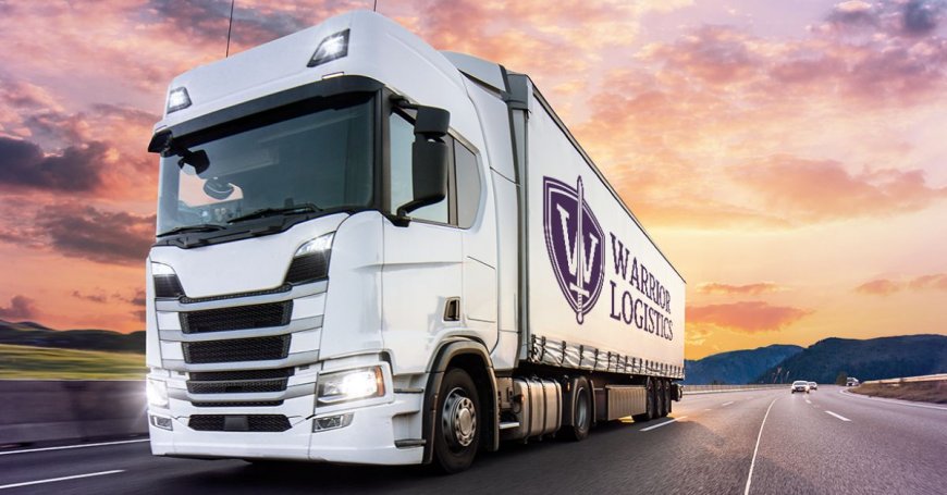 What Is the Role of a Freight Forwarder
