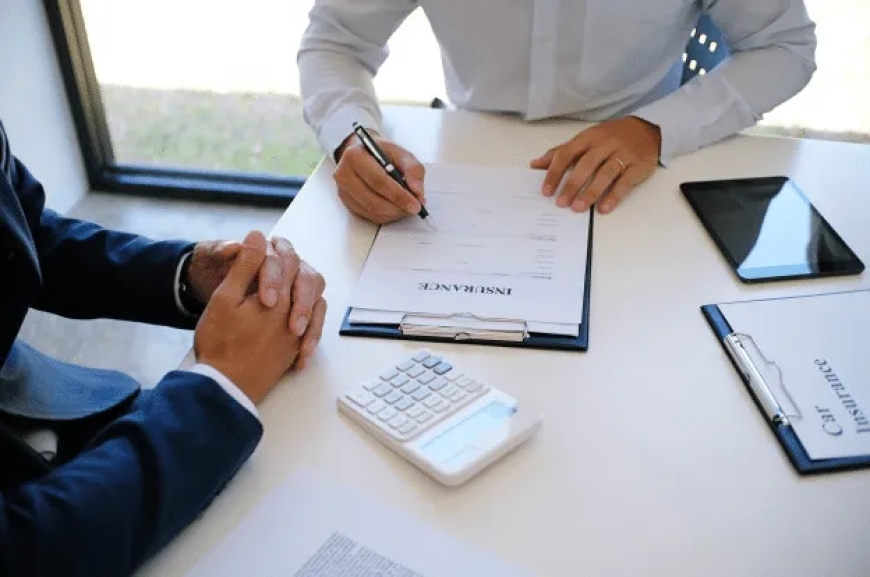 What Do Xactimate Estimators Do? A Beginner’s Guide