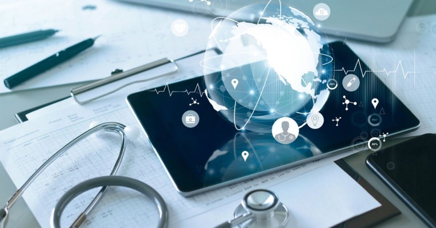 In-House vs Healthcare BPO Operations: Which Is Better