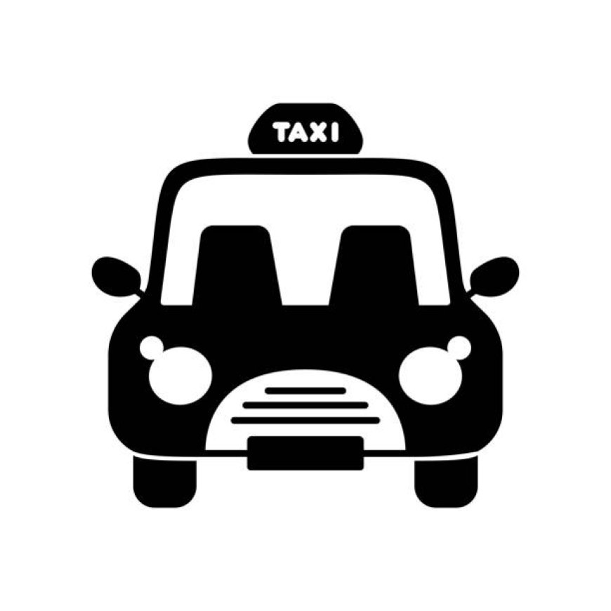 Makkah to Madinah Taxi Fare Explained: Best Budget-Friendly Travel Advice