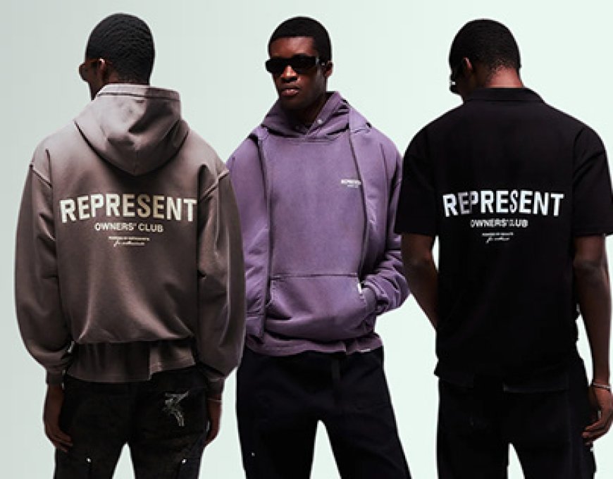 Cool Crewneck Sweatshirts for Men – Stylish, Comfortable, and Perfect for Every Season