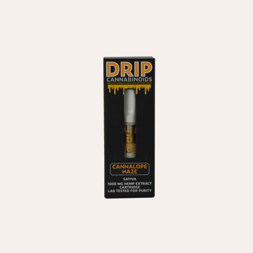 The Biggest Vape Packaging Mistakes You’re Probably Making