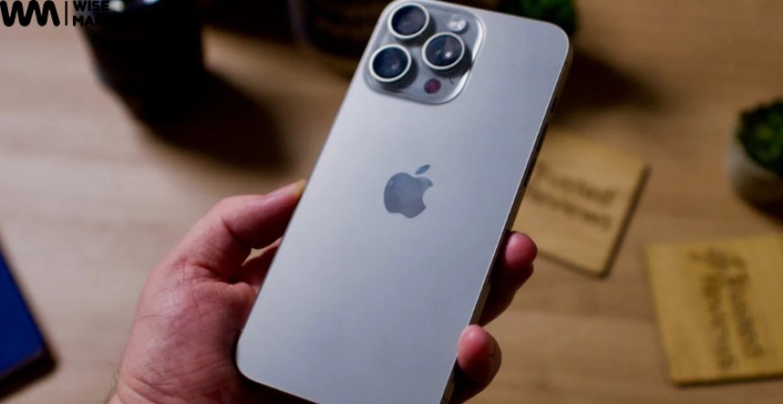 Apple iPhone 11 Pro Max in Australia: Timeless Performance Meets Affordable Luxury