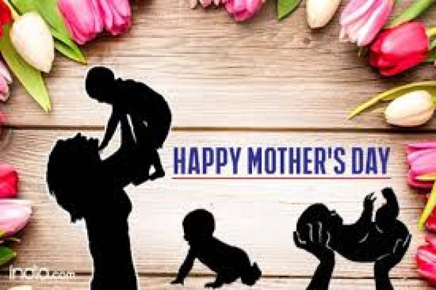Celebrate Mum with Style: Discover the Best Mother's Day Flowers in Melbourne