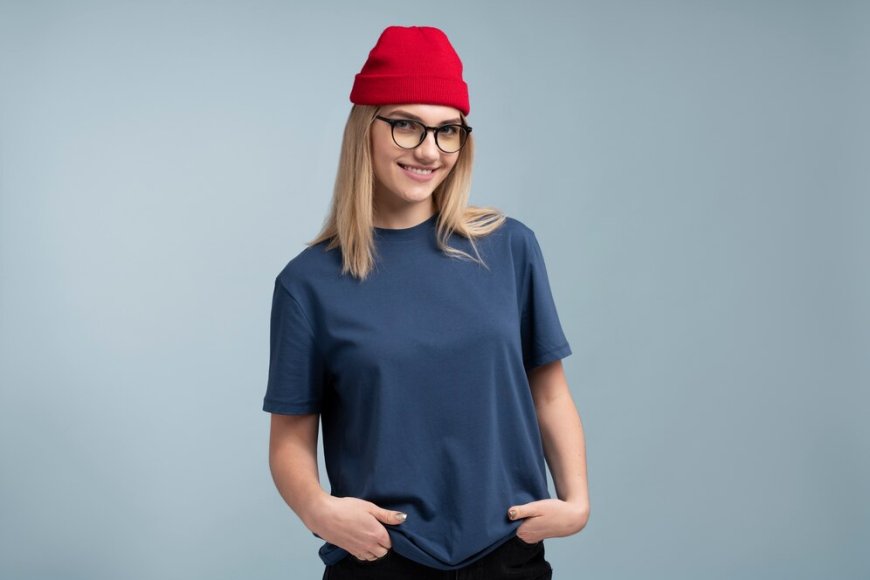 Wearing Your Story: Where to Find the Best Custom T-Shirts in Chicago