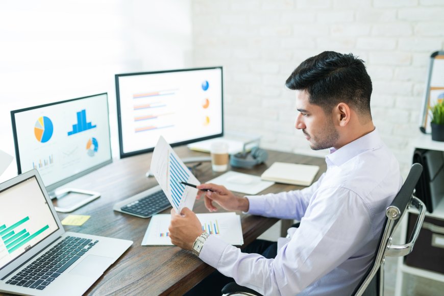 Comprehensive Data Research Assignment Help for Students Worldwide