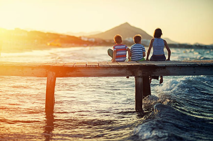 How to Plan a Memorable Journey: Tips for Unforgettable Travel