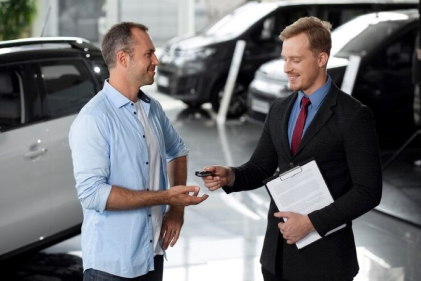 Chauffeur VTC pour Professionnels à Lille Gagnez en Productivité au Quotidien