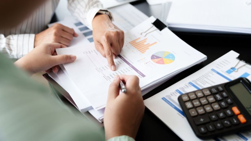How a Chartered Engineer Certificate Can Enhance Your Export Business