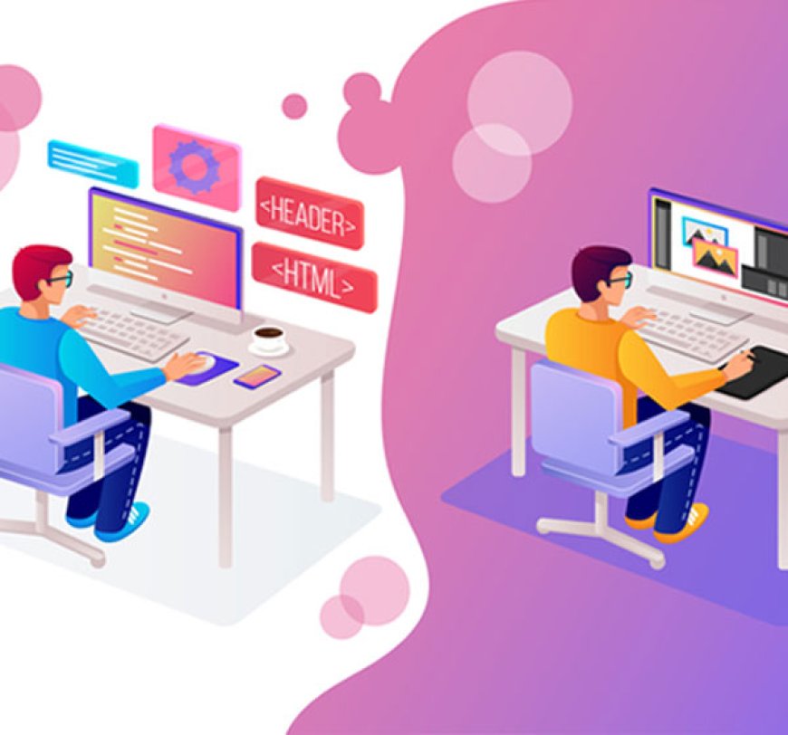 5-key-benefits-of-a-virtual-office
