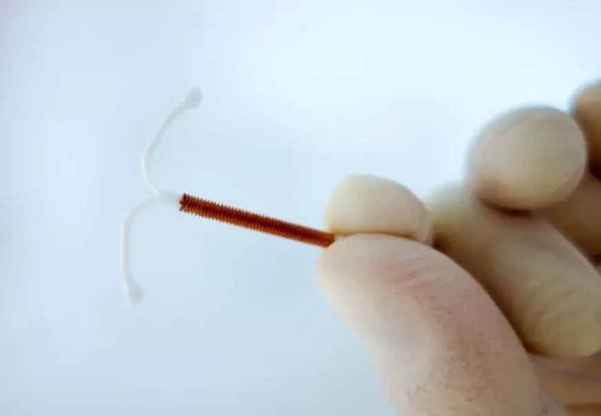 Can Tampons Damage Your IUD? Here’s How to Protect Yourself