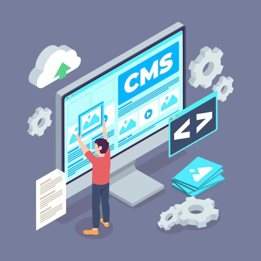Why Angular JS Development Services Are a Game Changer for Your Business
