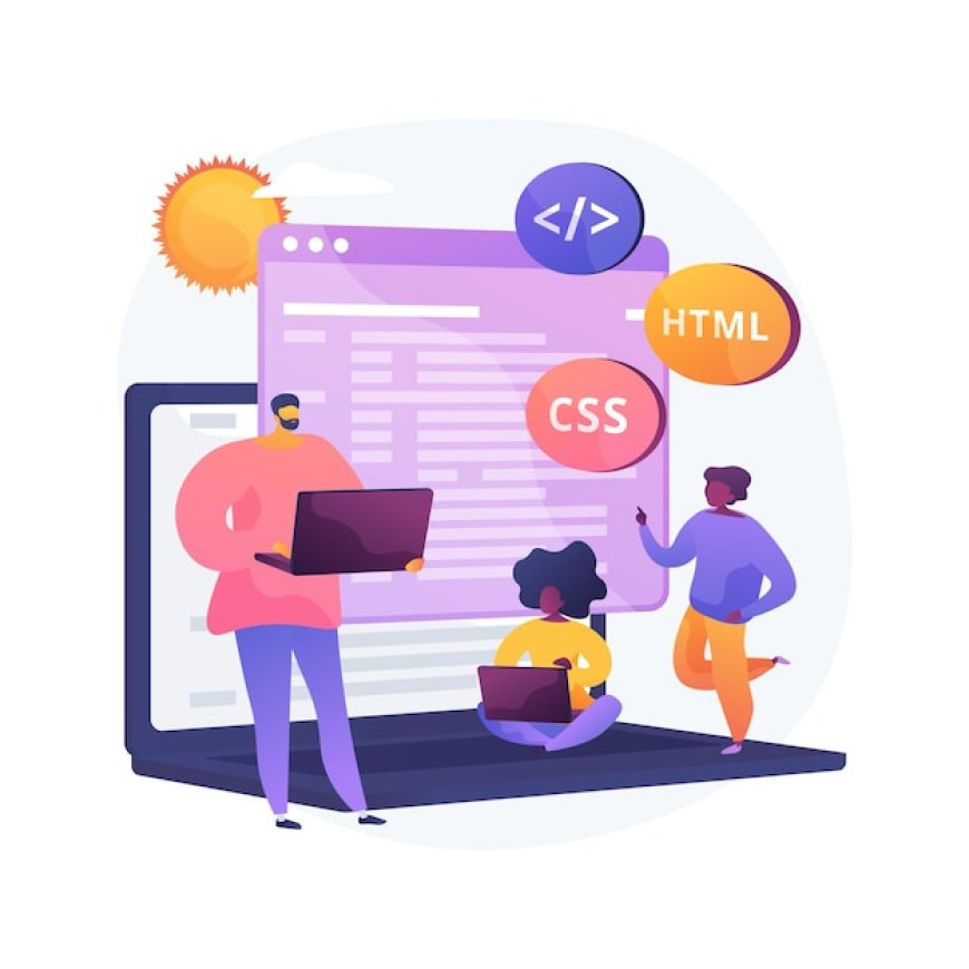 Title: Why Partnering with a React JS Development Company Can Boost Your Web Development Strategy